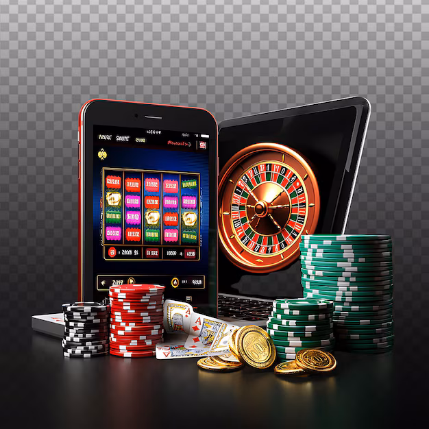 Kavbet - Kavbet Giriş Güncel 3 Kavbet Bonus