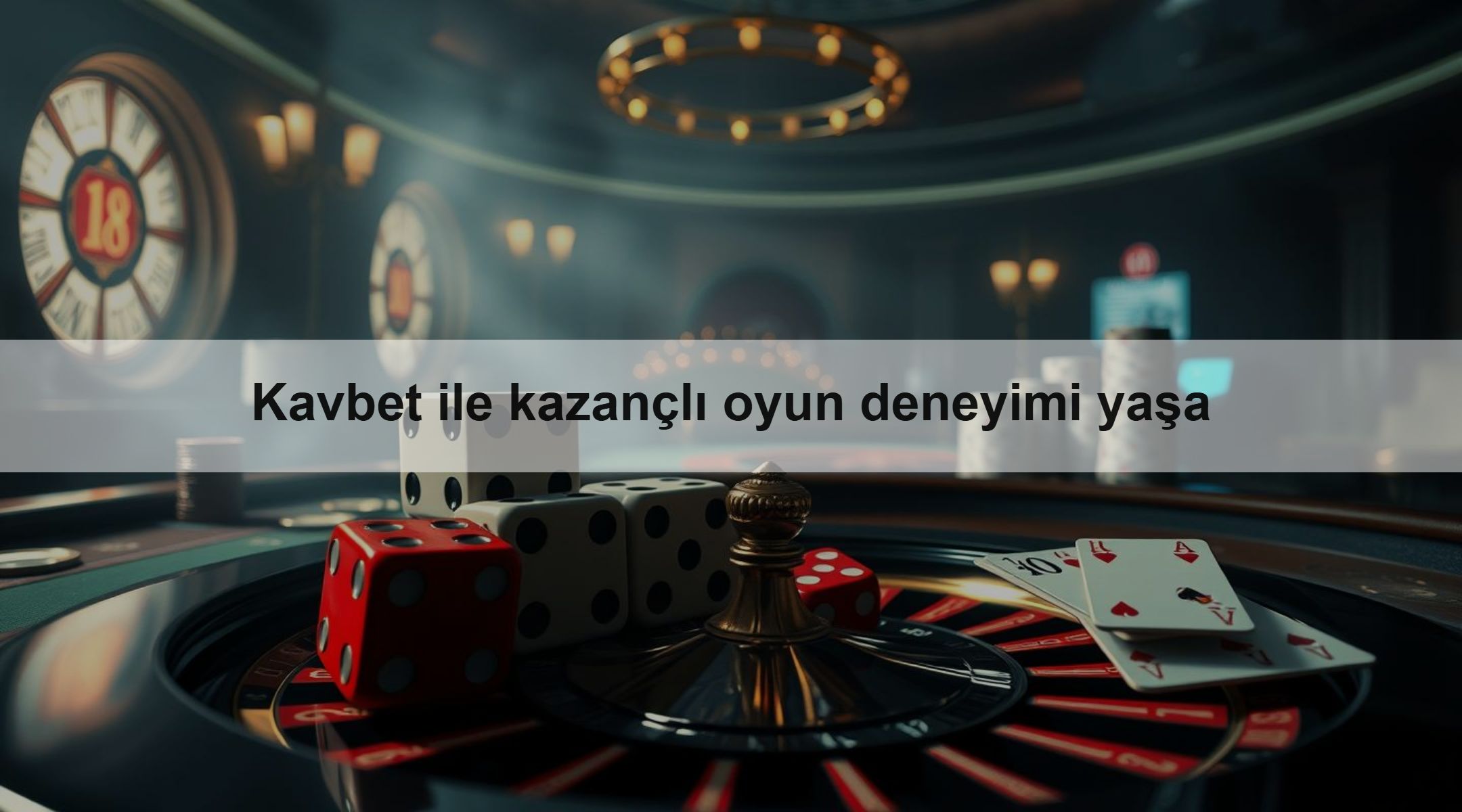 Kavbet ile kazançlı oyun deneyimi yaşa 1 Kavbet ile kazançlı oyun deneyimi yaşa
