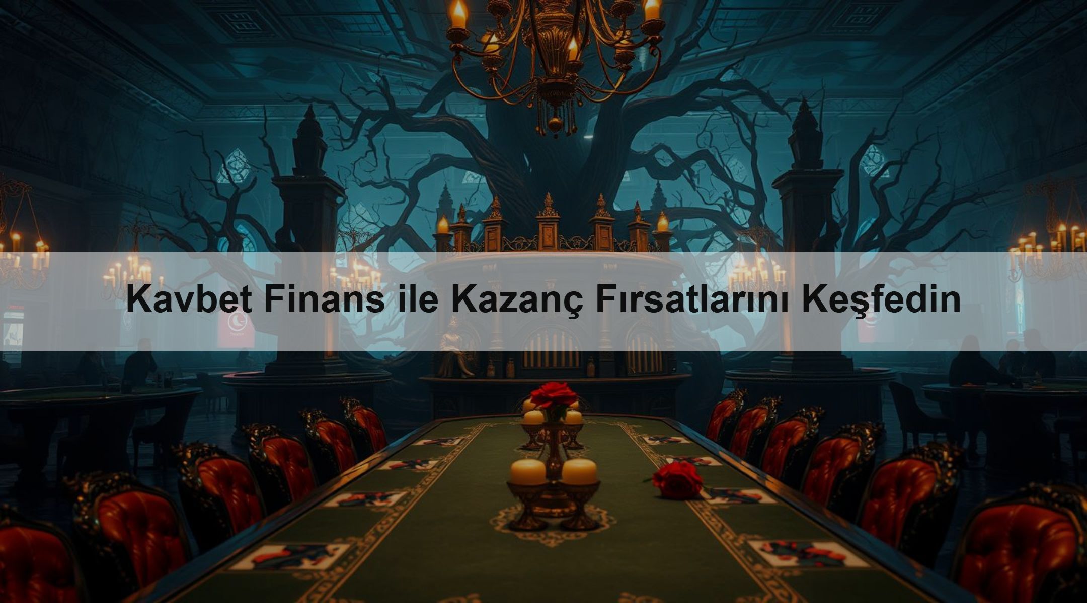 Kavbet Finans ile Kazanç Fırsatlarını Keşfedin 1 Kavbet Finans ile Kazanç Fırsatlarını Keşfedin