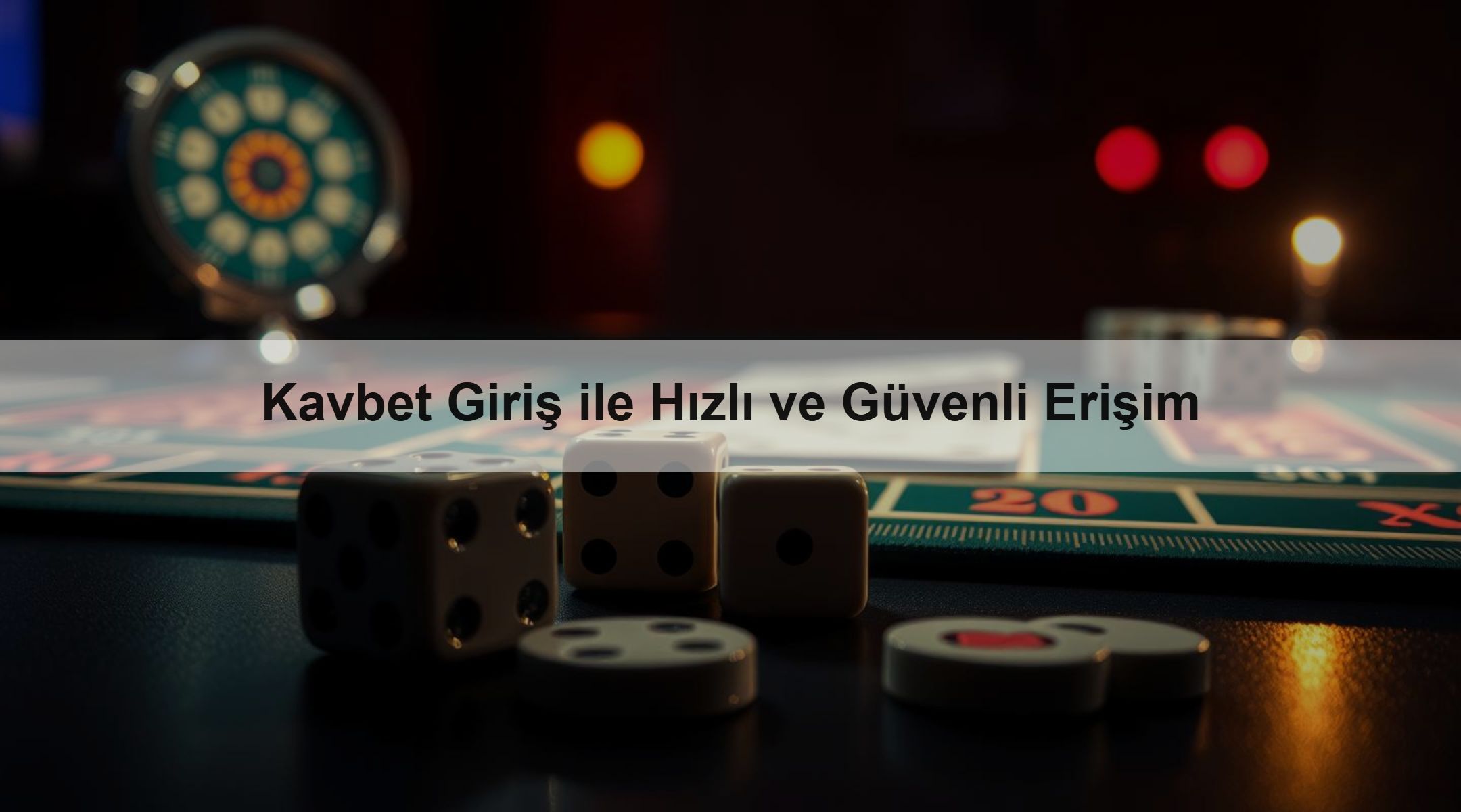 Kavbet Giriş ile Hızlı ve Güvenli Erişim 1 Kavbet Giriş ile Hızlı ve Güvenli Erişim