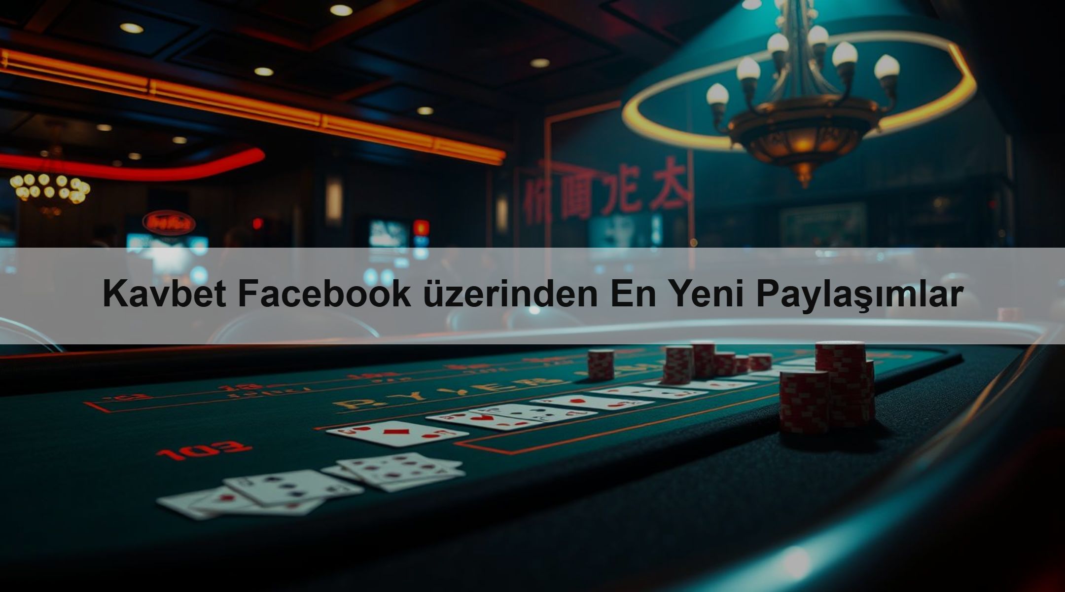 Kavbet Facebook üzerinden En Yeni Paylaşımlar 1 Kavbet Facebook üzerinden En Yeni Paylaşımlar