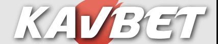 Kavbet Giriş