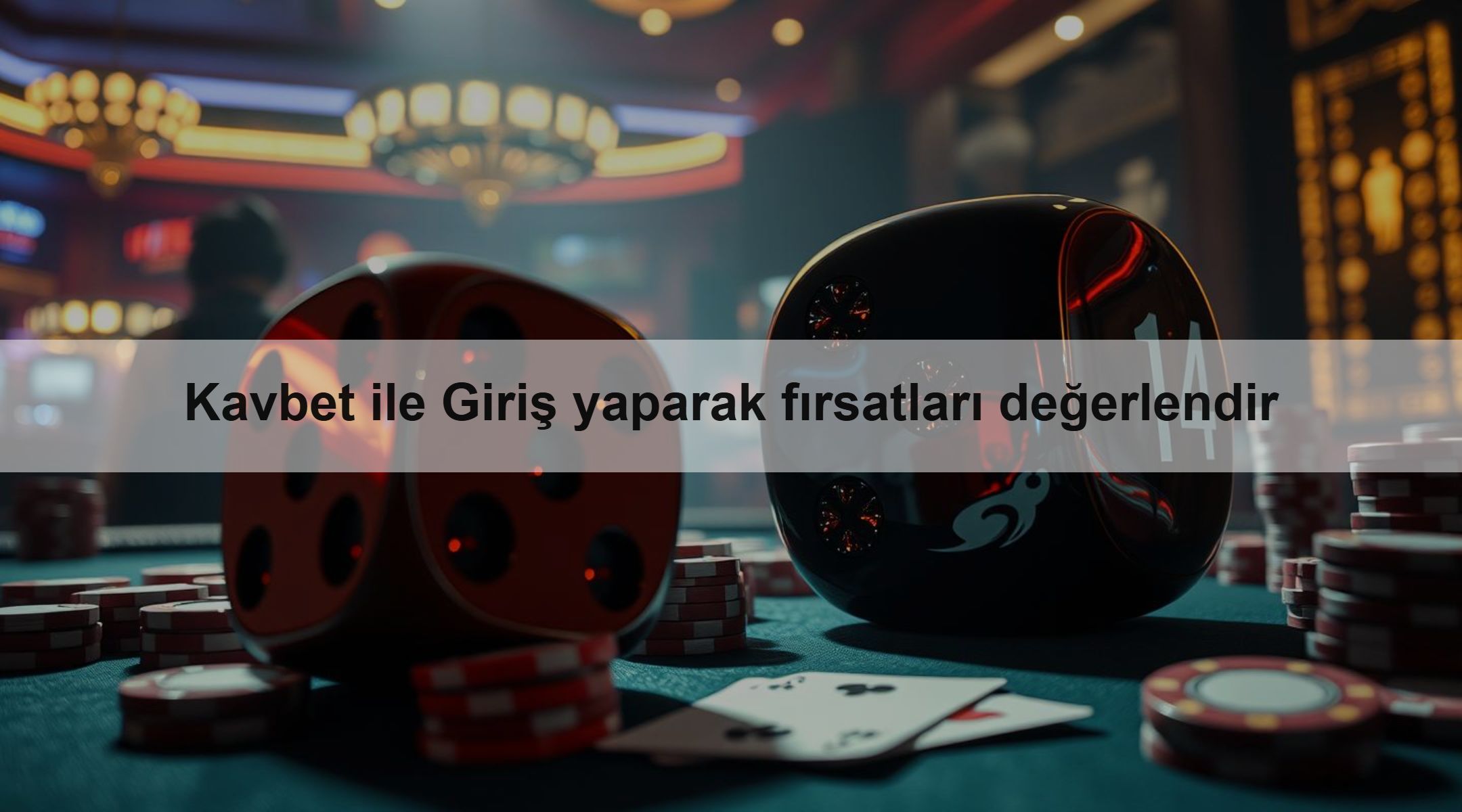 Kavbet ile Giriş yaparak fırsatları değerlendir 1 Kavbet ile Giriş yaparak fırsatları değerlendir