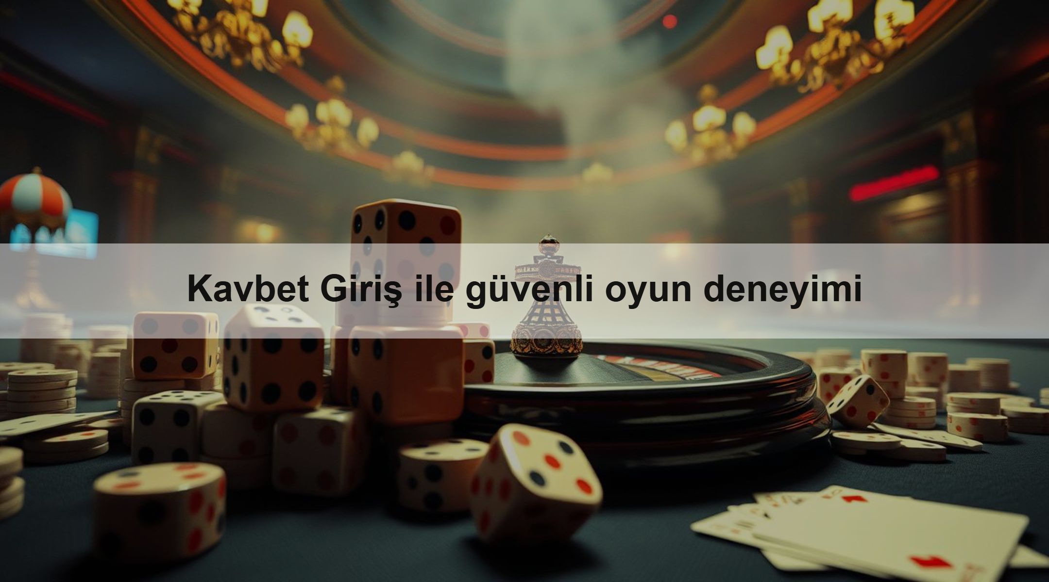 Kavbet Giriş ile güvenli oyun deneyimi 1 Kavbet Giriş ile güvenli oyun deneyimi