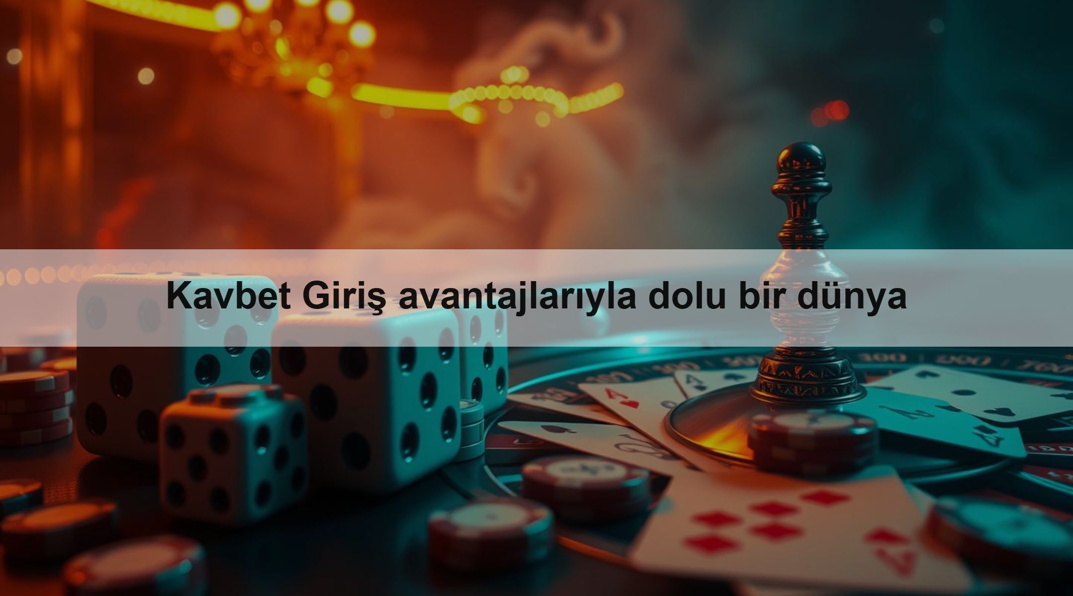 Kavbet Giriş avantajlarıyla dolu bir dünya 1 Kavbet Giriş avantajlarıyla dolu bir dünya