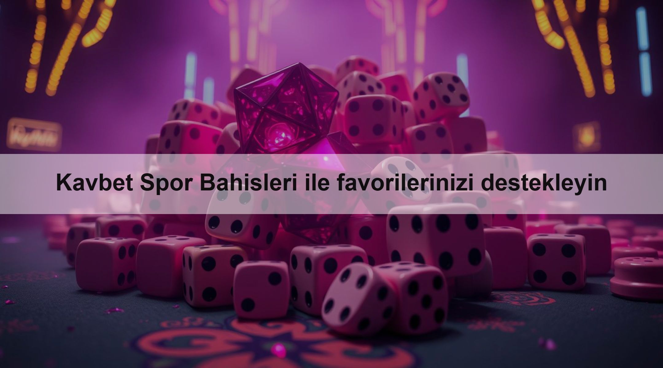 Kavbet Spor Bahisleri ile favorilerinizi destekleyin 1 Kavbet Spor Bahisleri ile favorilerinizi destekleyin