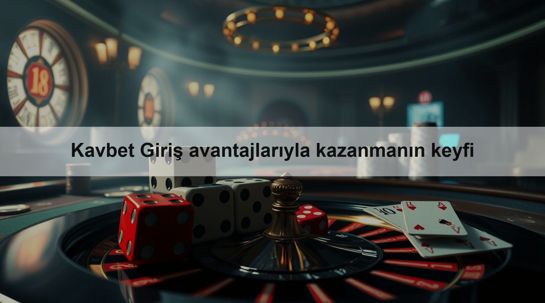 Kavbet Giriş avantajlarıyla kazanmanın keyfi 1 Kavbet Giriş avantajlarıyla kazanmanın keyfi