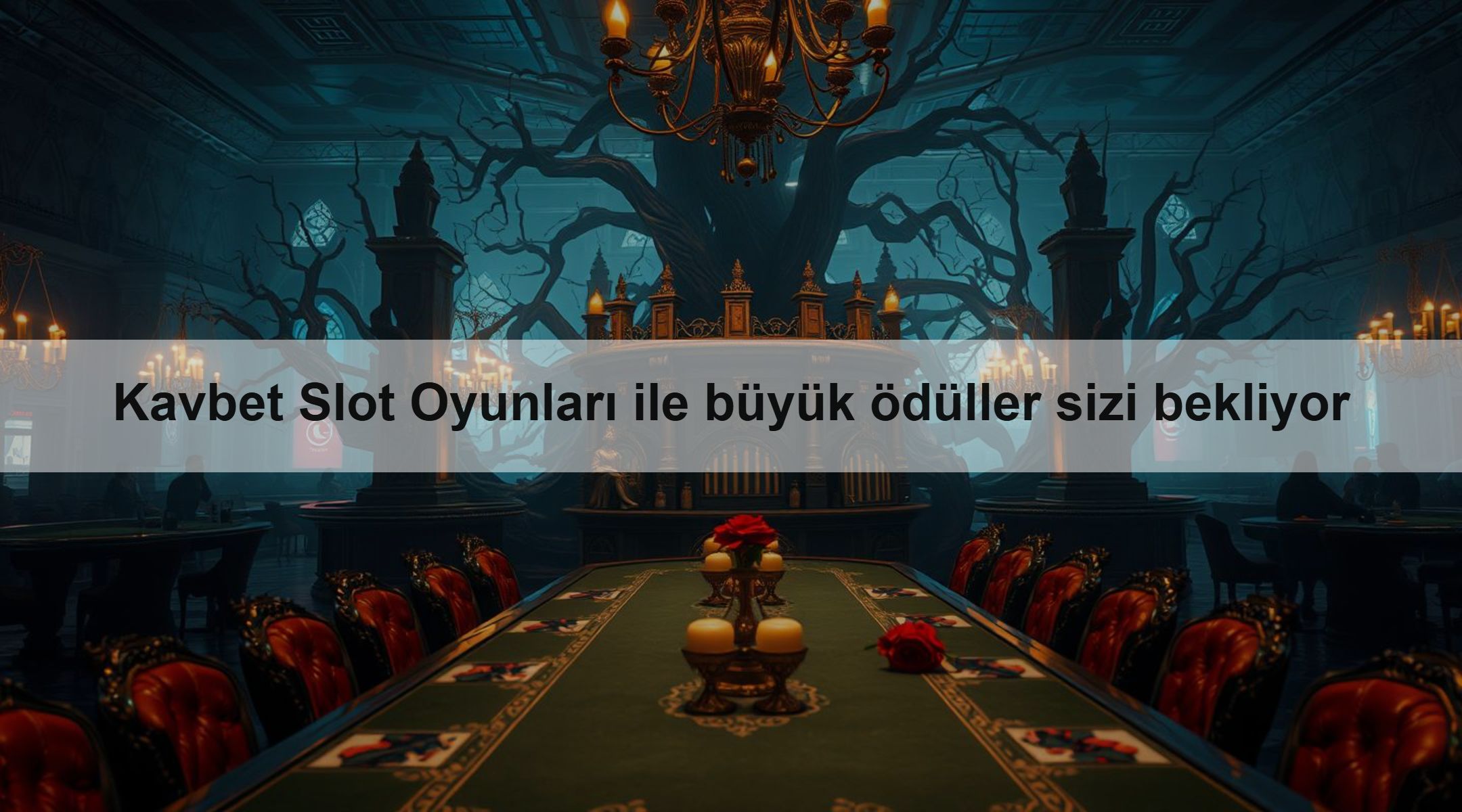 Kavbet Slot Oyunları ile büyük ödüller sizi bekliyor 1 Kavbet Slot Oyunları ile büyük ödüller sizi bekliyor