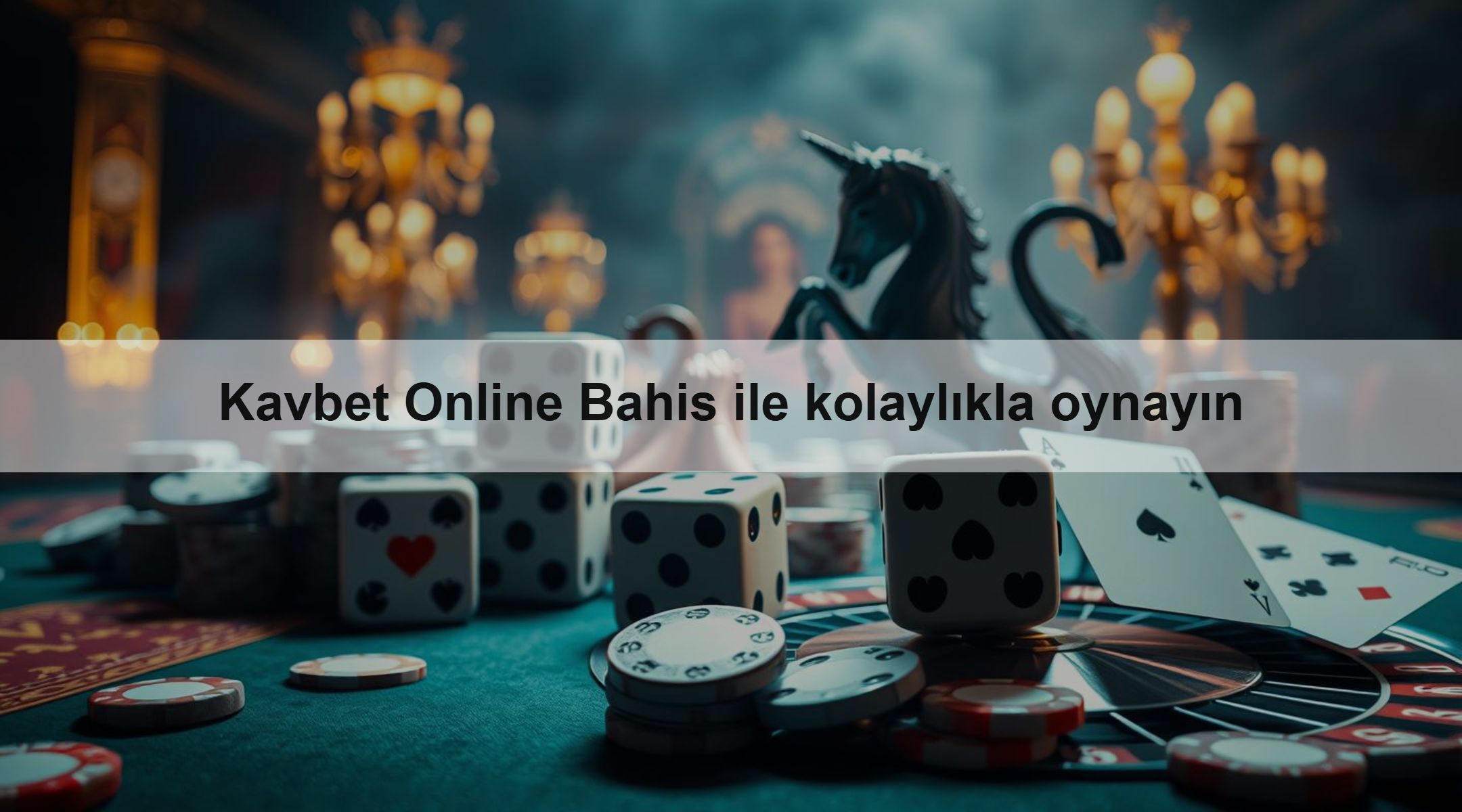 Kavbet Online Bahis ile kolaylıkla oynayın 1 Kavbet Online Bahis ile kolaylıkla oynayın