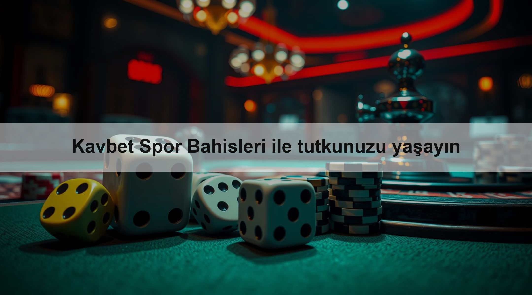 Kavbet Spor Bahisleri ile tutkunuzu yaşayın 1 Kavbet Spor Bahisleri ile tutkunuzu yaşayın