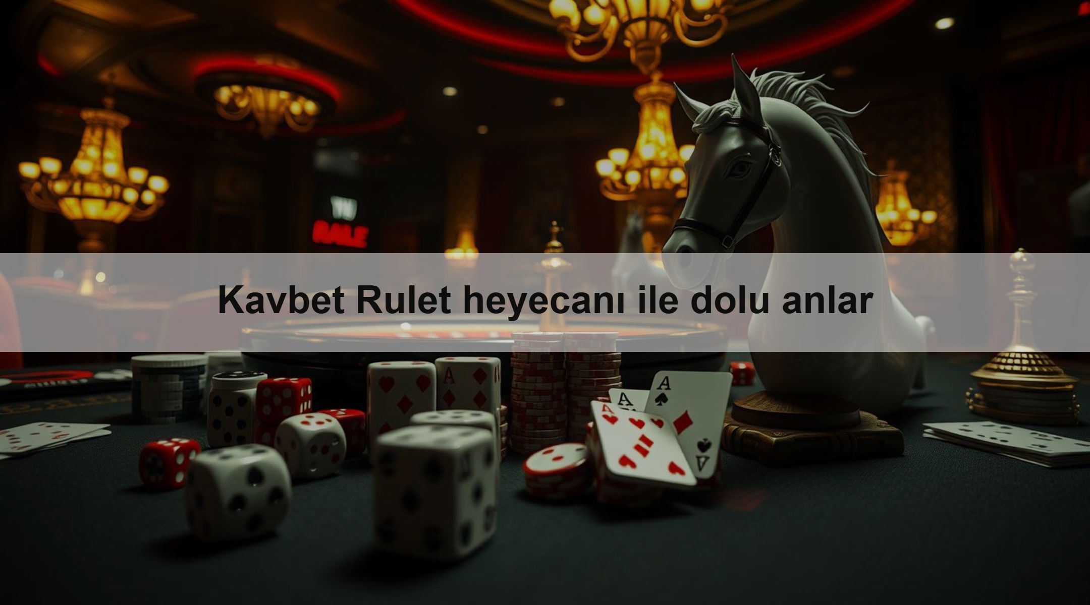 Kavbet Rulet heyecanı ile dolu anlar