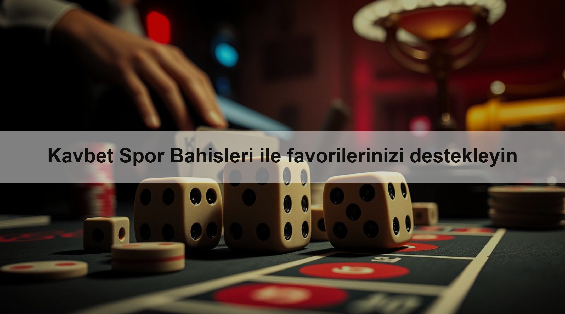 Kavbet Spor Bahisleri ile favorilerinizi destekleyin 1 Kavbet Spor Bahisleri ile favorilerinizi destekleyin