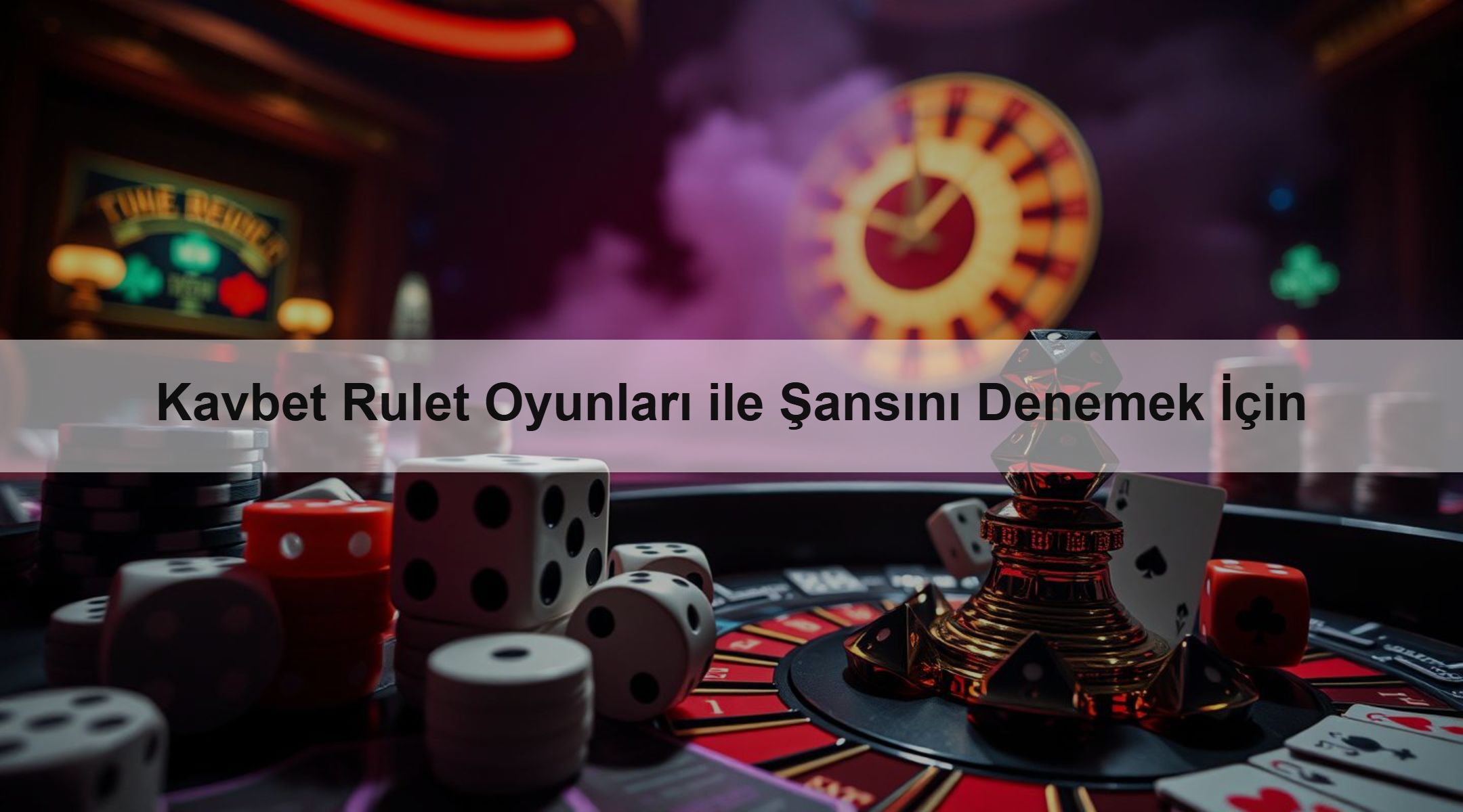 Kavbet Rulet Oyunları ile Şansını Denemek İçin 1 Kavbet Rulet Oyunları ile Şansını Denemek İçin